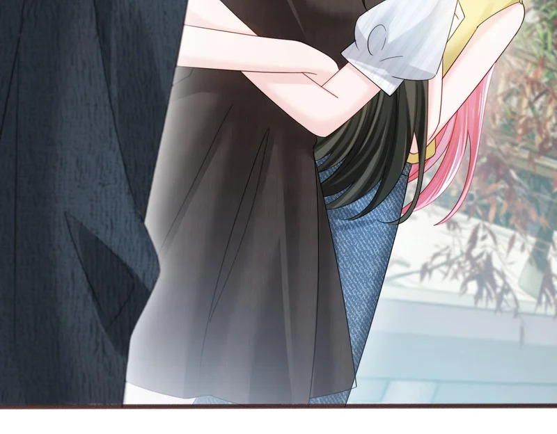 第89话 顾家卖女求荣？ 第19页