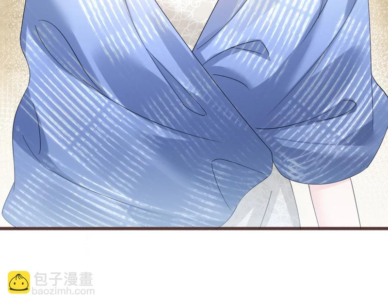 第89话 顾家卖女求荣？ 第99页