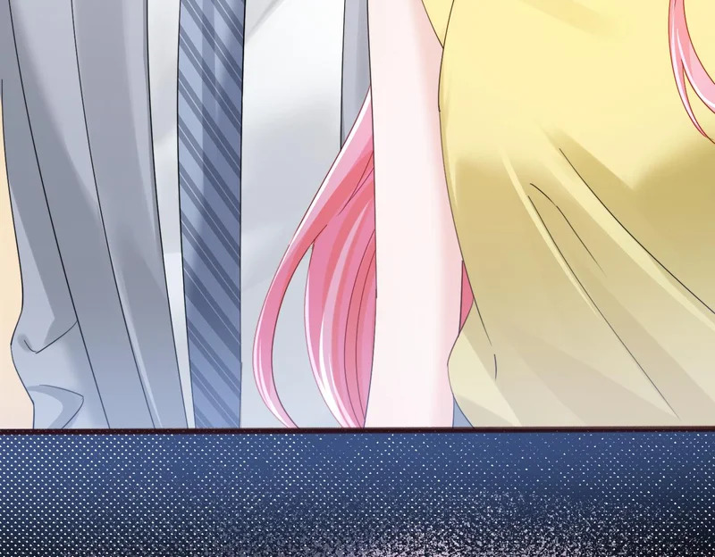 第89话 顾家卖女求荣？ 第58页