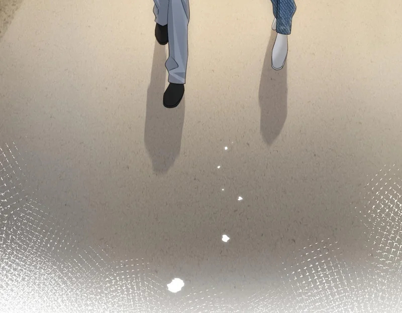 第89话 顾家卖女求荣？ 第54页