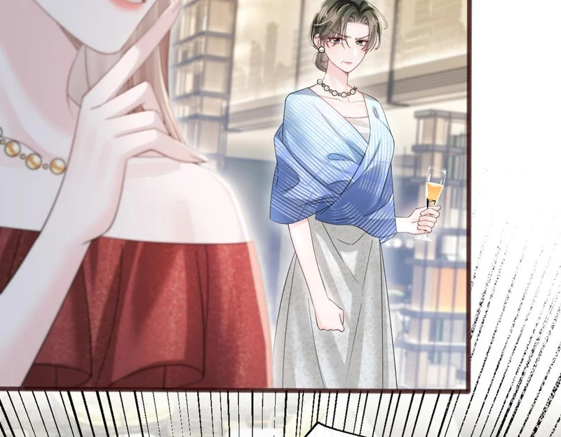 第89话 顾家卖女求荣？ 第83页