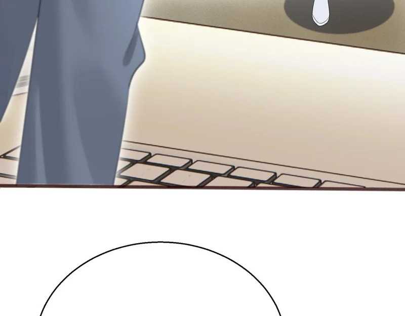 第89话 顾家卖女求荣？ 第45页