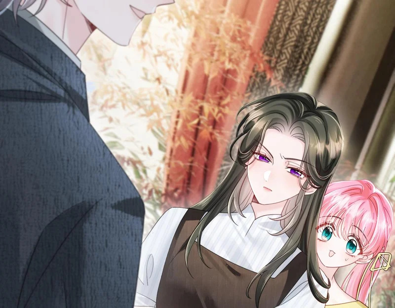 第89话 顾家卖女求荣？ 第18页