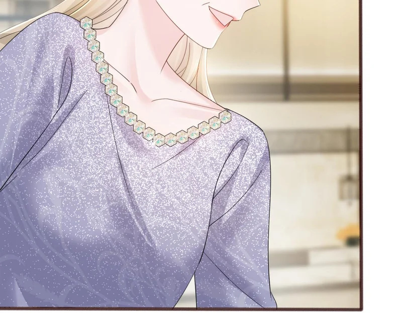 第89话 顾家卖女求荣？ 第94页