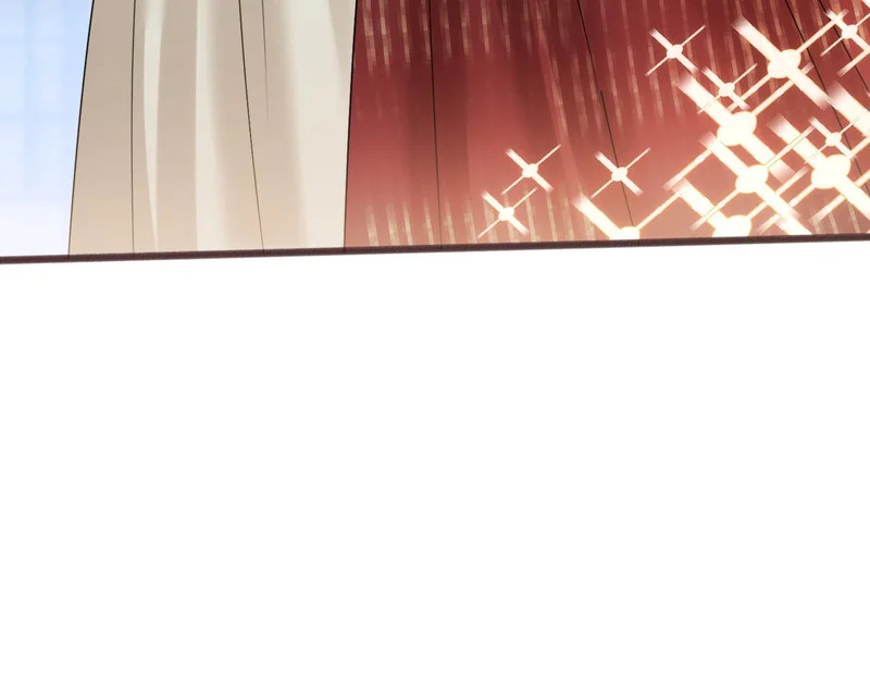 第89话 顾家卖女求荣？ 第80页