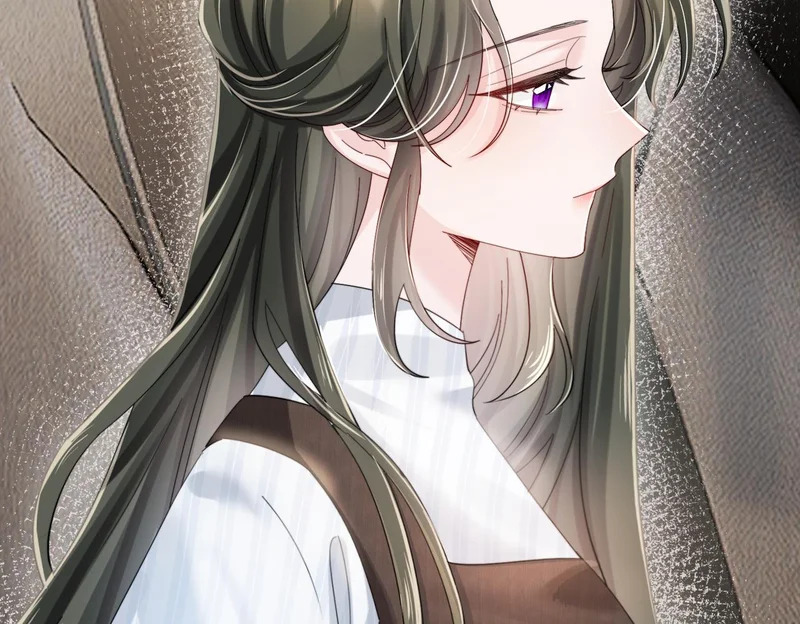 第89话 顾家卖女求荣？ 第111页