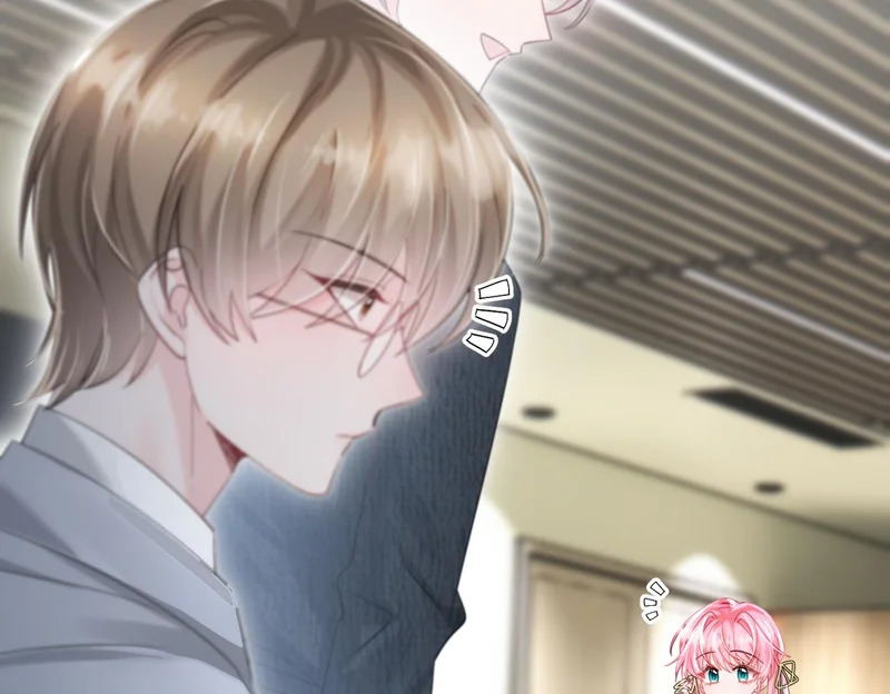 第89话 顾家卖女求荣？ 第43页