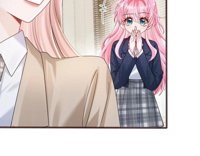 第91话 被保护的顾矜 第80页