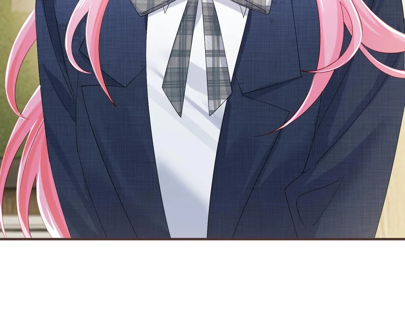 第91话 被保护的顾矜 第110页