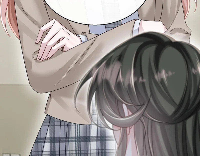 第91话 被保护的顾矜 第49页