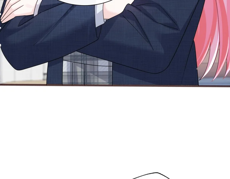 第91话 被保护的顾矜 第66页