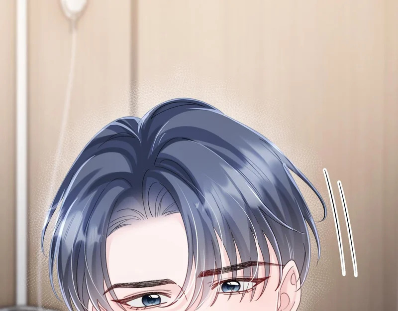 第91话 被保护的顾矜 第4页