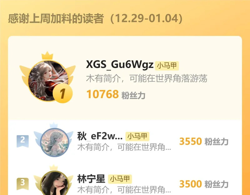第91话 被保护的顾矜 第130页