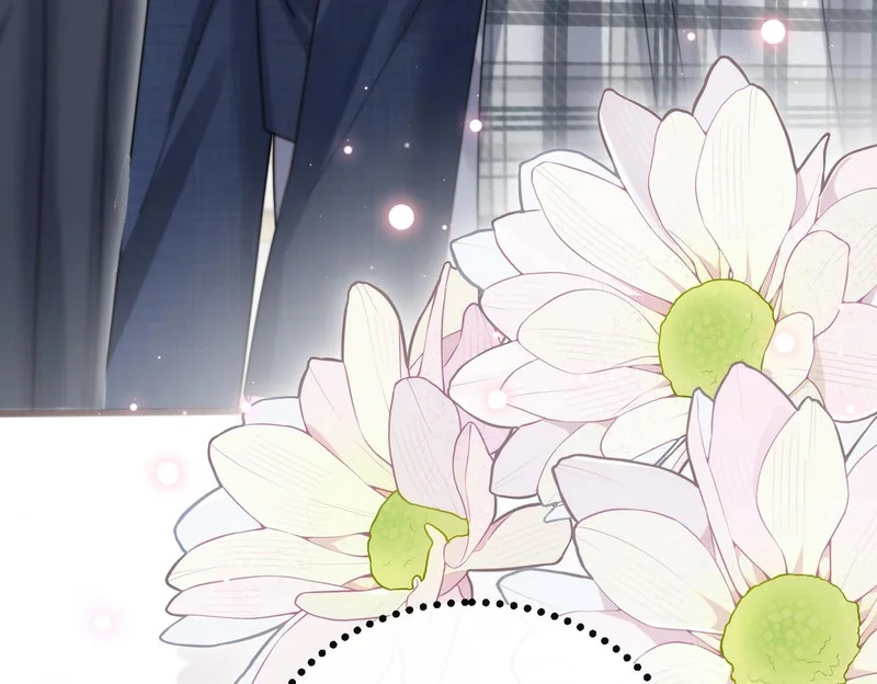 第91话 被保护的顾矜 第41页