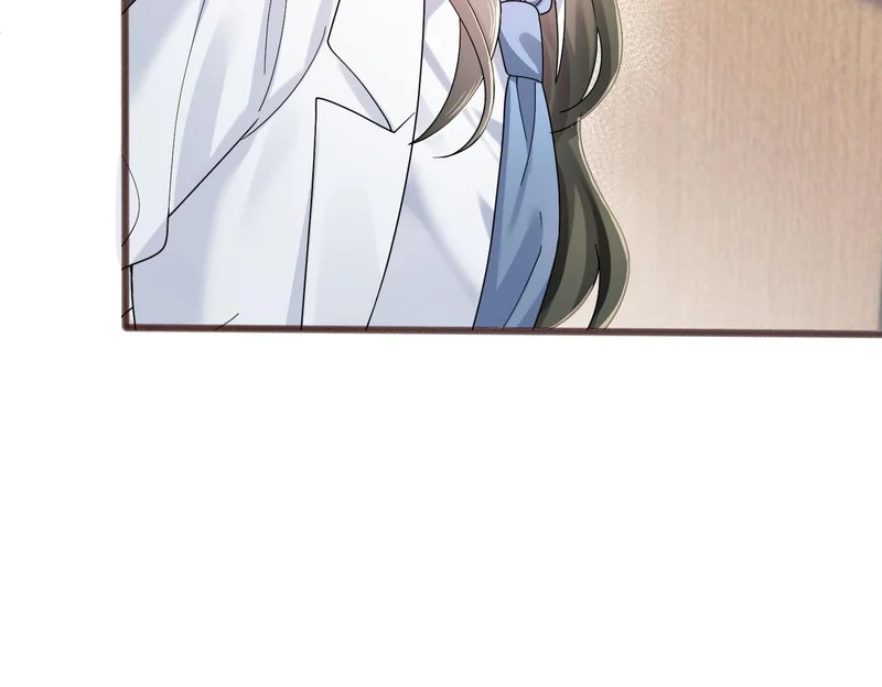 第91话 被保护的顾矜 第34页