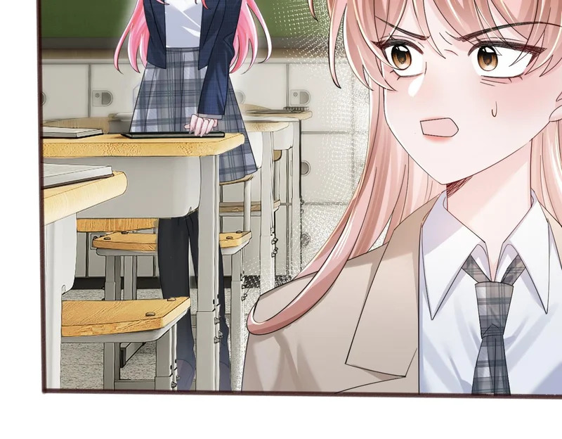 第91话 被保护的顾矜 第106页