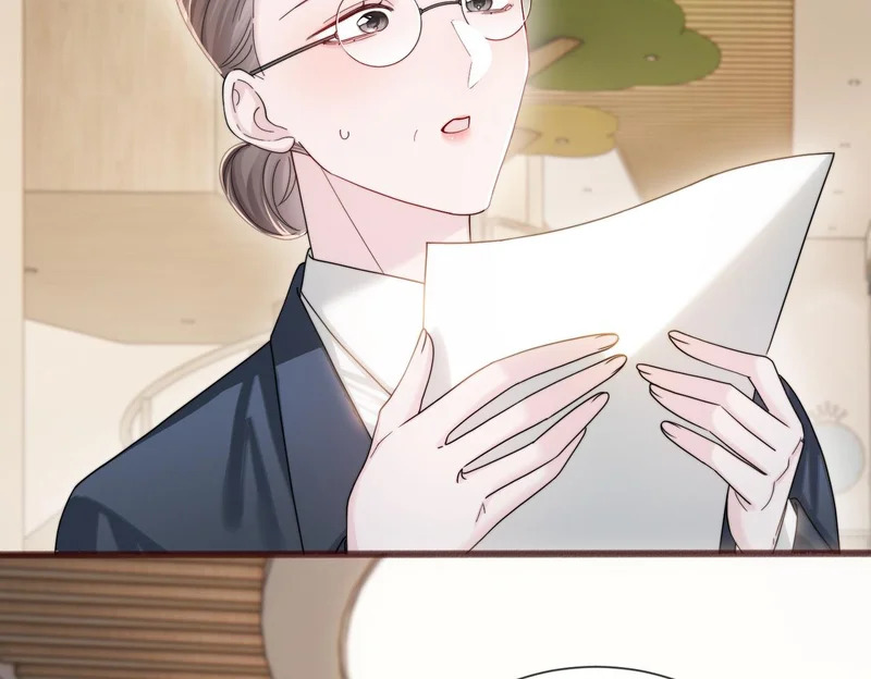 第101话 云起福利院 第85页
