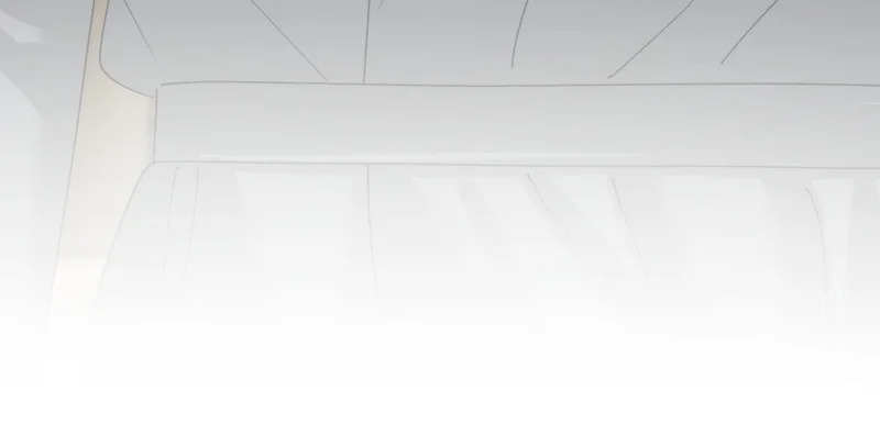 第101话 云起福利院 第107页