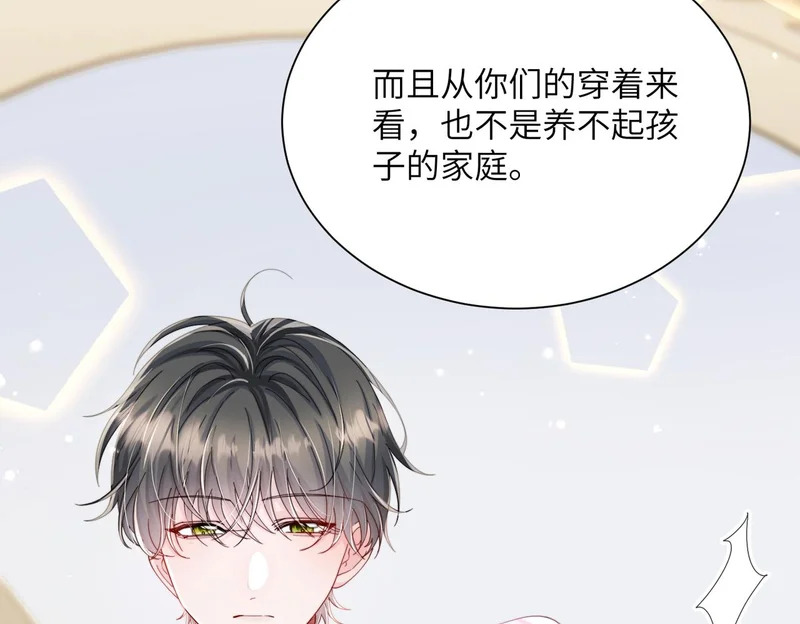 第101话 云起福利院 第58页