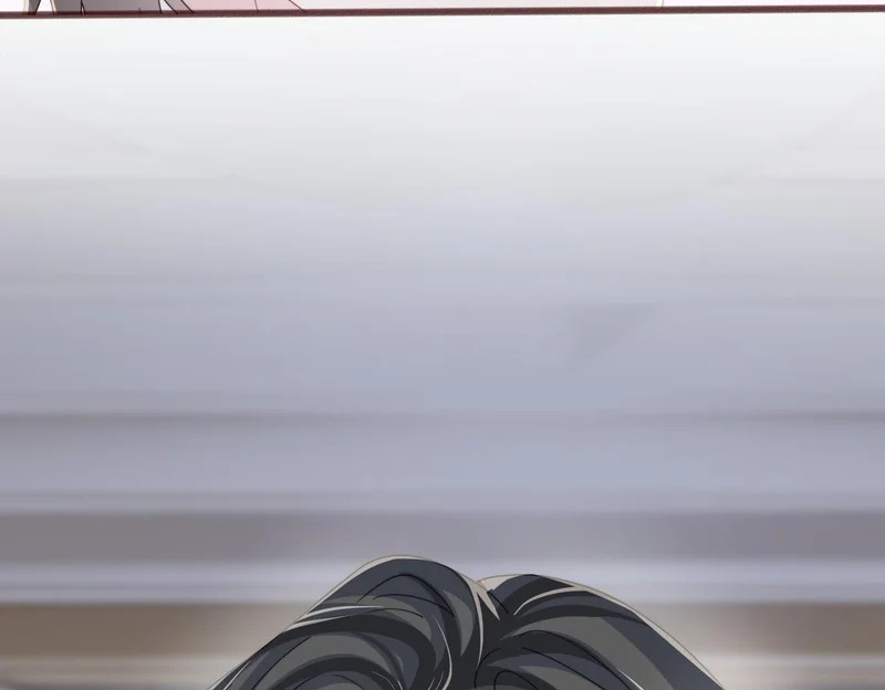 第101话 云起福利院 第103页