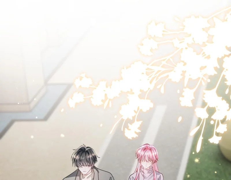 第102话 试探 第56页