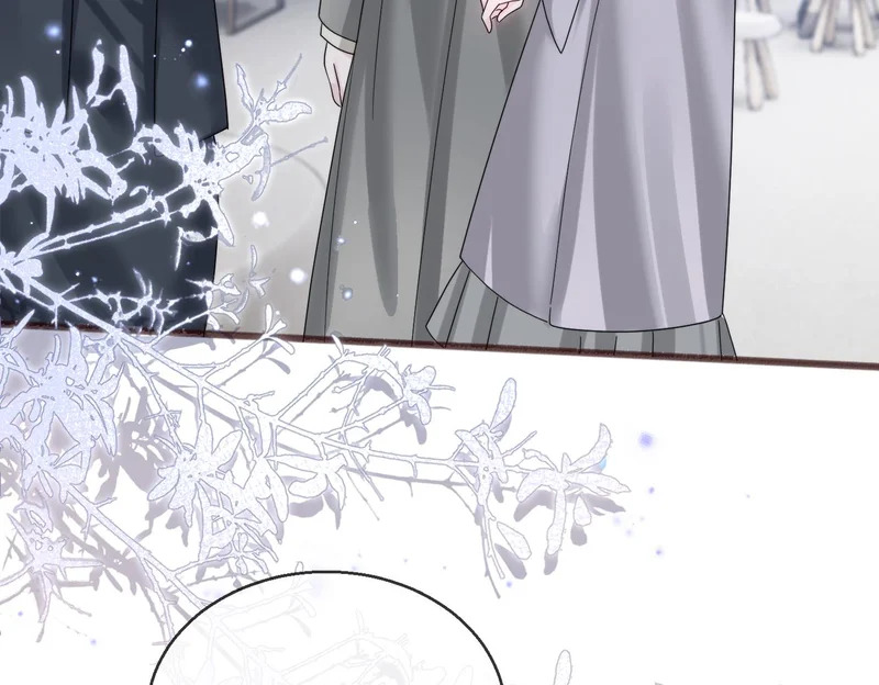 第102话 试探 第32页