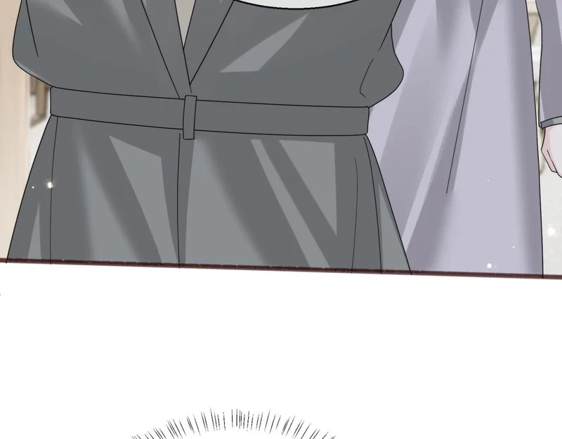 第102话 试探 第37页