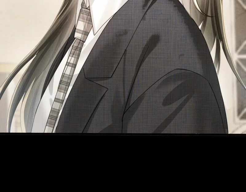 第102话 试探 第98页