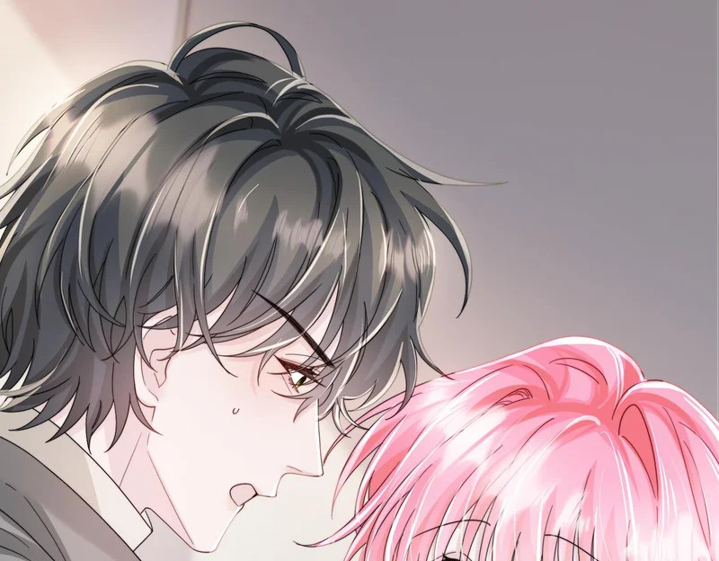 第102话 试探 第67页