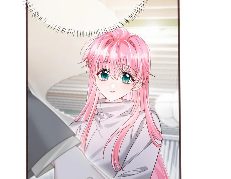 第102话 试探 第51页