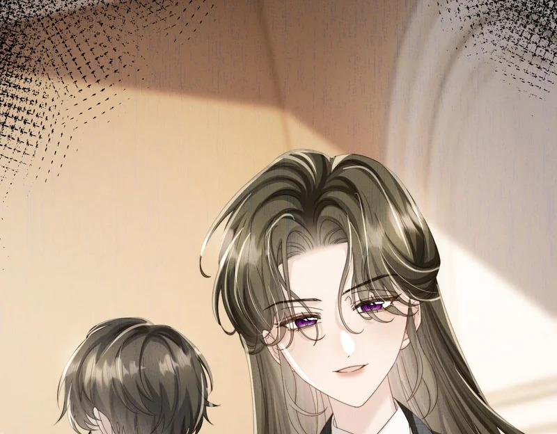 第102话 试探 第101页