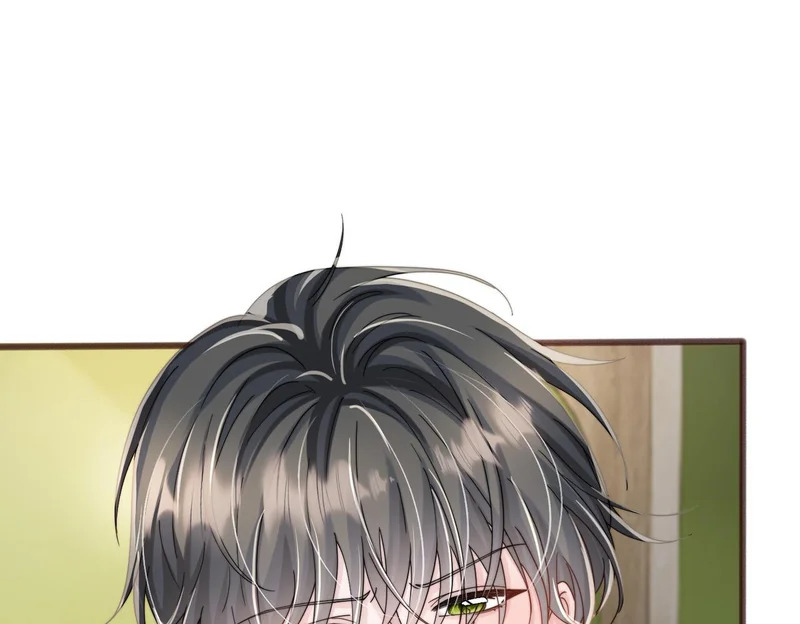 第103话 另一个世界 第13页