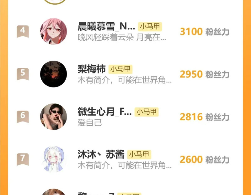 第103话 另一个世界 第112页