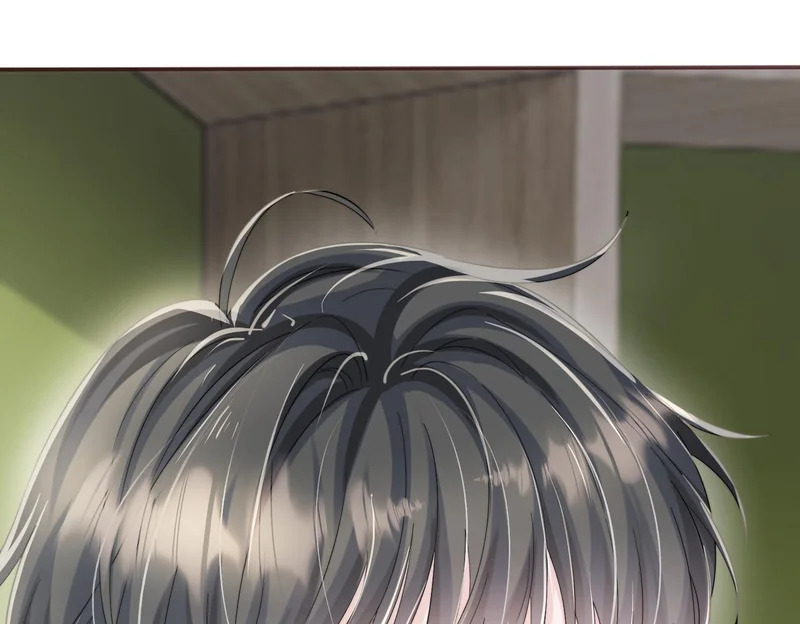 第103话 另一个世界 第101页