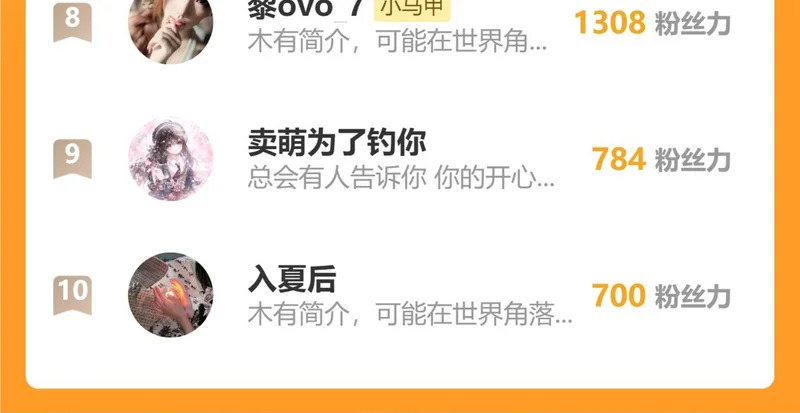 第103话 另一个世界 第113页