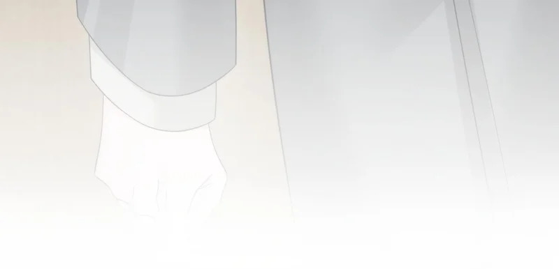 第103话 另一个世界 第81页