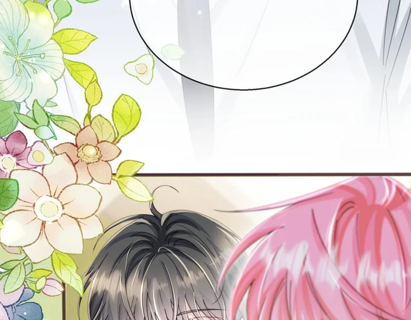 第103话 另一个世界 第21页