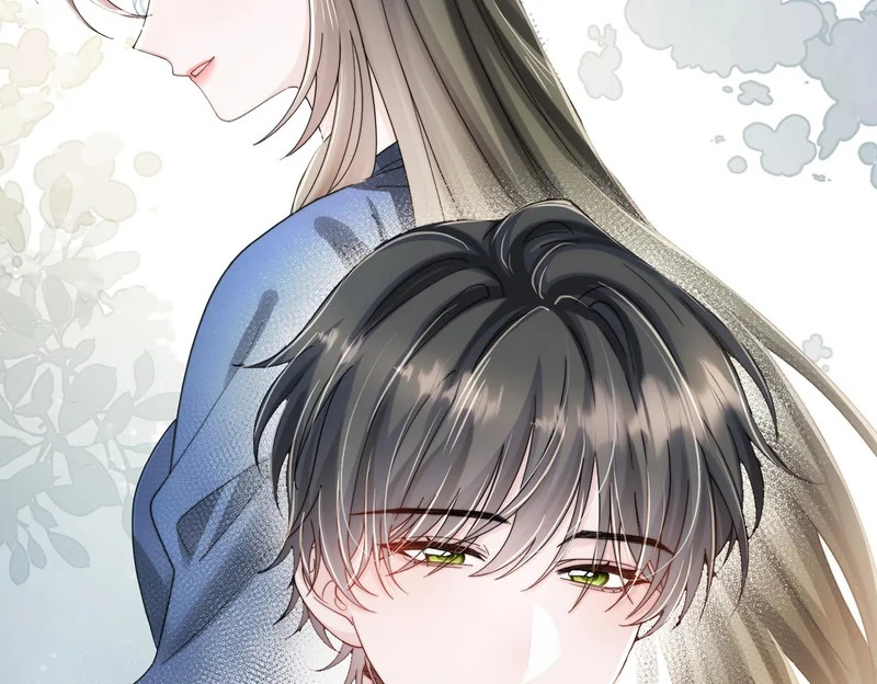 第104话 白月光 第63页