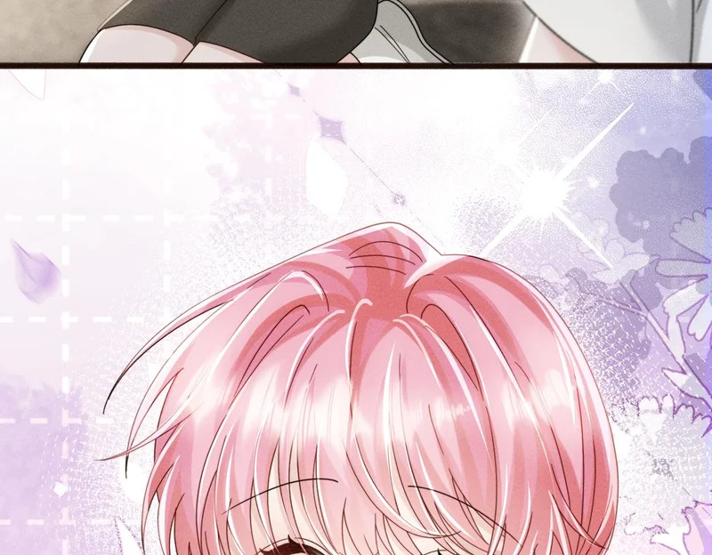 第104话 白月光 第40页