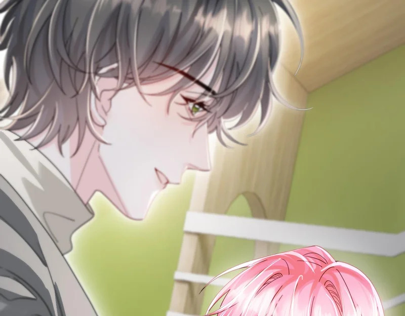 第104话 白月光 第48页