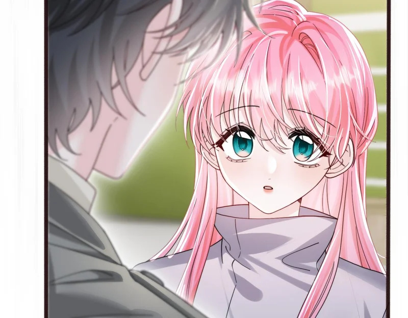 第104话 白月光 第101页