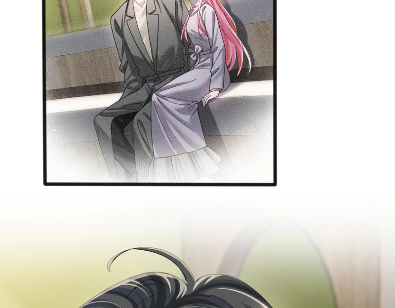 第104话 白月光 第5页