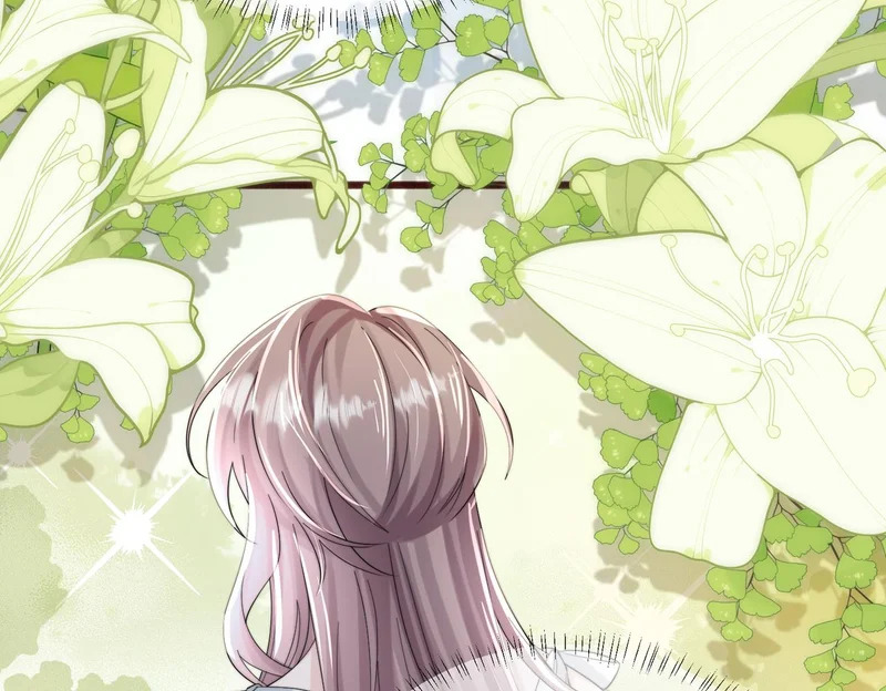 第104话 白月光 第65页