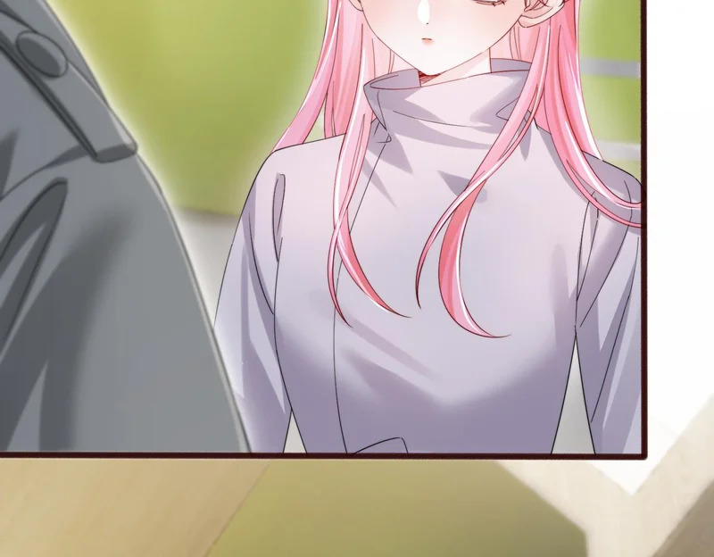 第104话 白月光 第72页