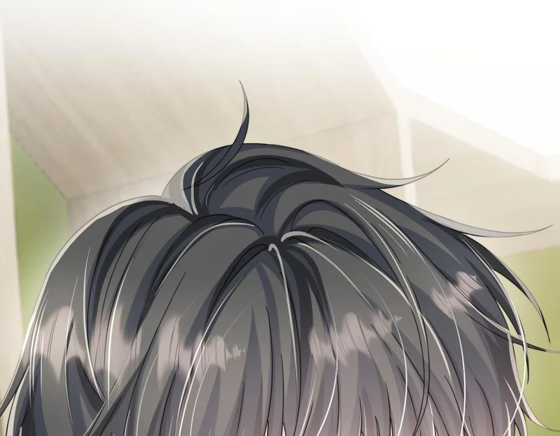 第104话 白月光 第82页