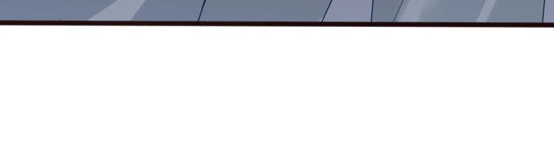 第104话 白月光 第55页
