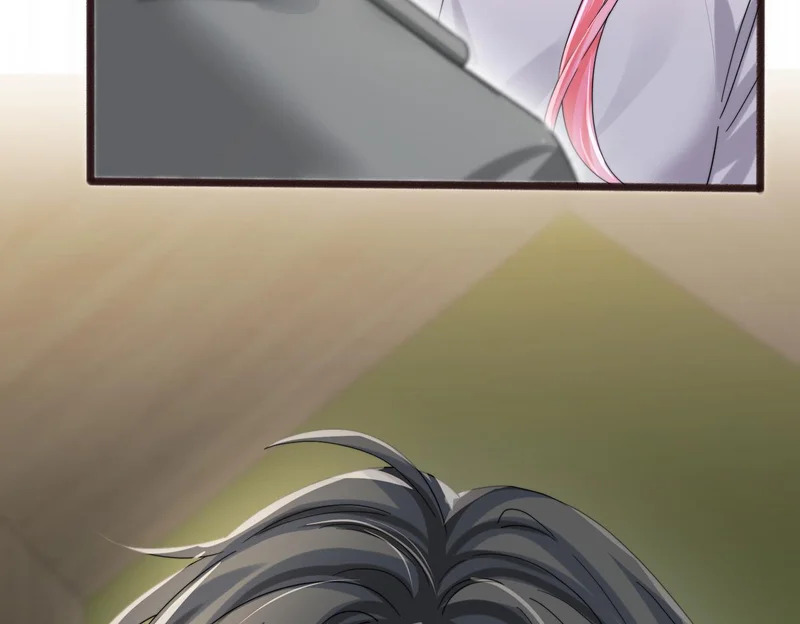 第104话 白月光 第102页