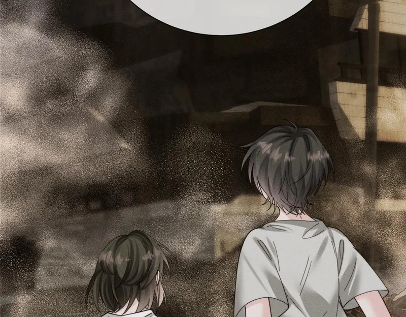 第104话 白月光 第97页