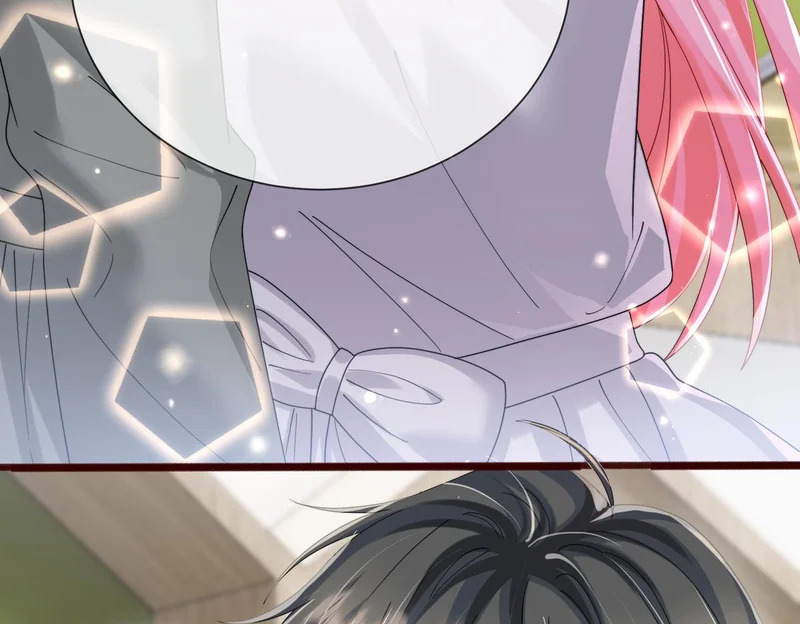 第105话 白月光竟是我自己 第10页