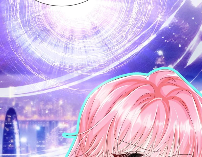 第105话 白月光竟是我自己 第21页